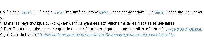 définition prostituée dictionnaire