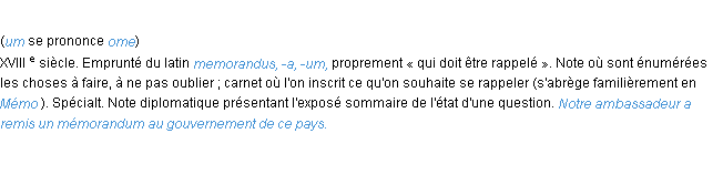 memorandum-of-understanding-mou-definition